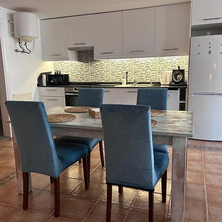 Large Studio Apartment! Costa Teguise Zewnętrze zdjęcie