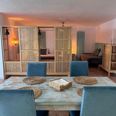 Large Studio Apartment! Costa Teguise Zewnętrze zdjęcie