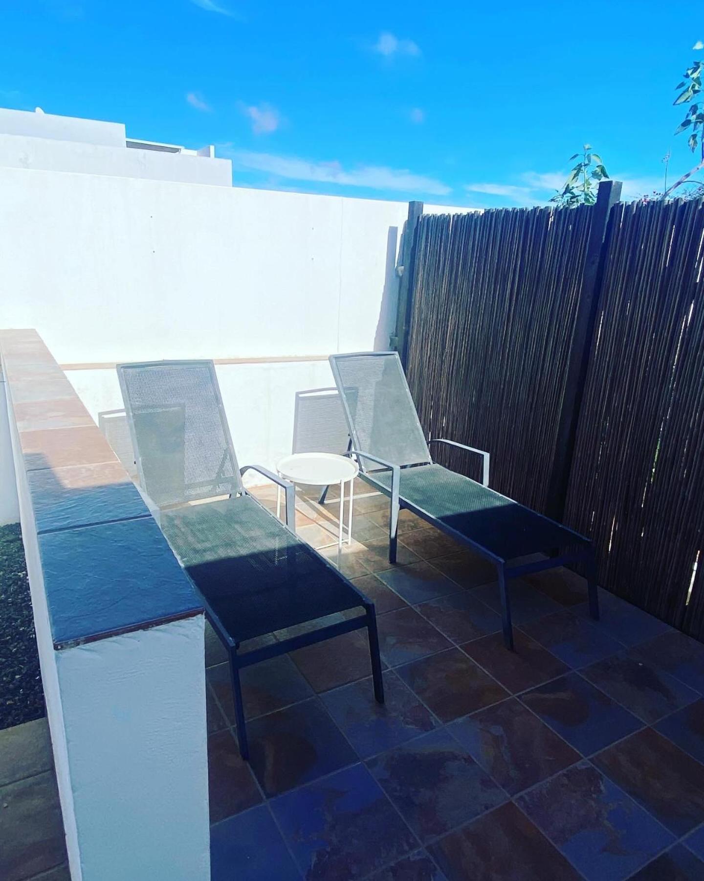 Large Studio Apartment! Costa Teguise Zewnętrze zdjęcie