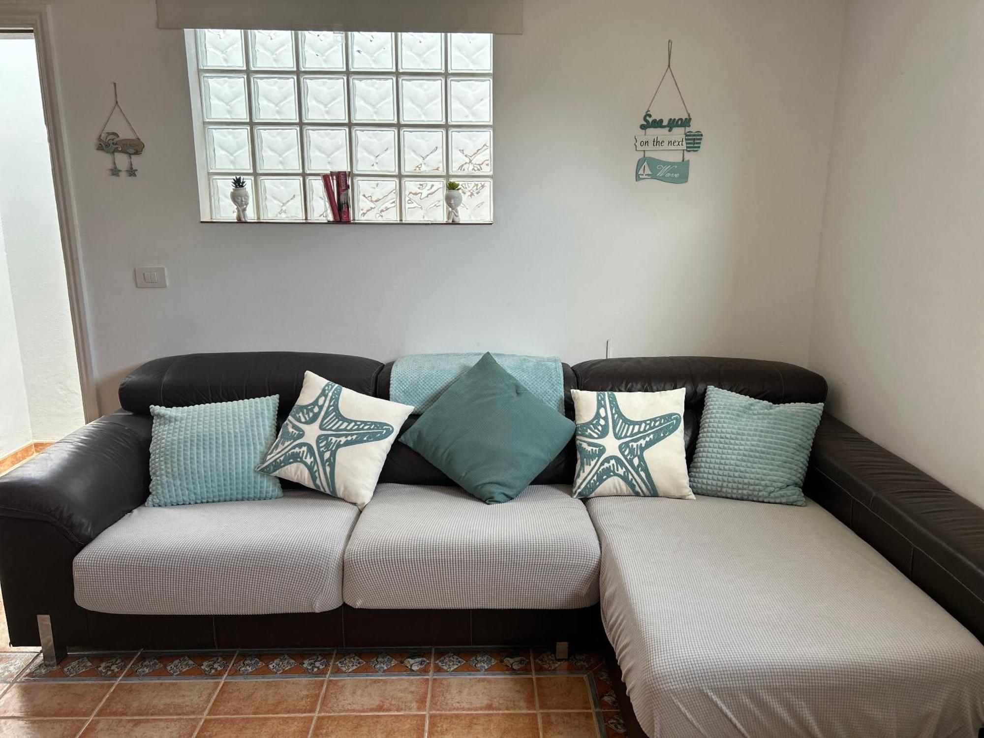 Large Studio Apartment! Costa Teguise Zewnętrze zdjęcie
