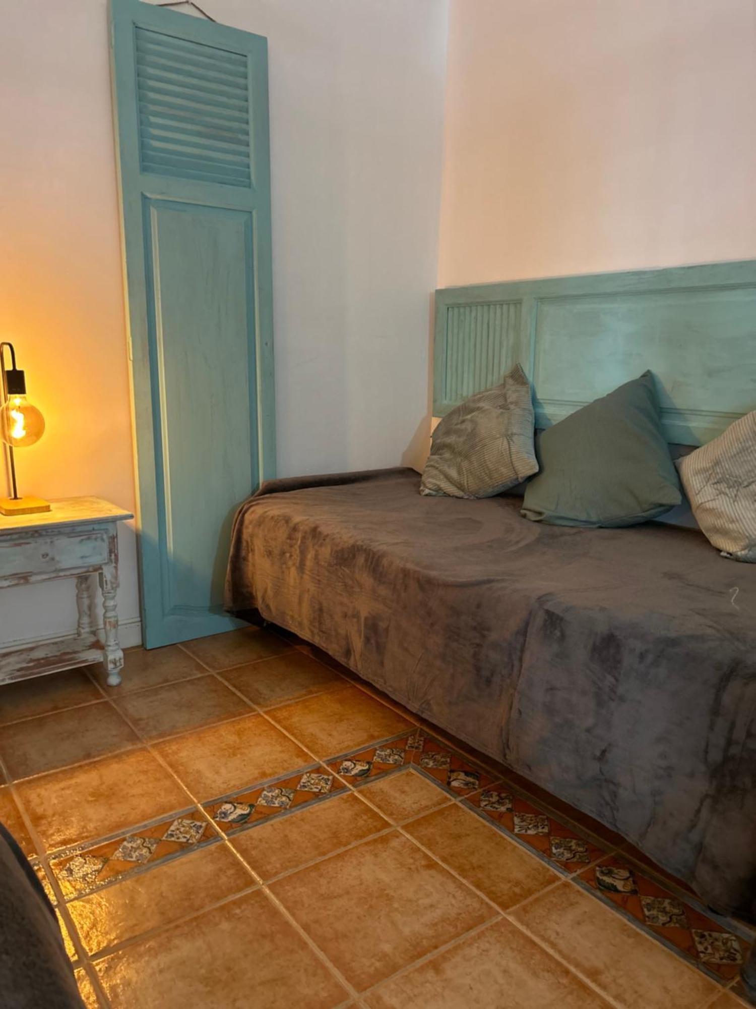 Large Studio Apartment! Costa Teguise Zewnętrze zdjęcie