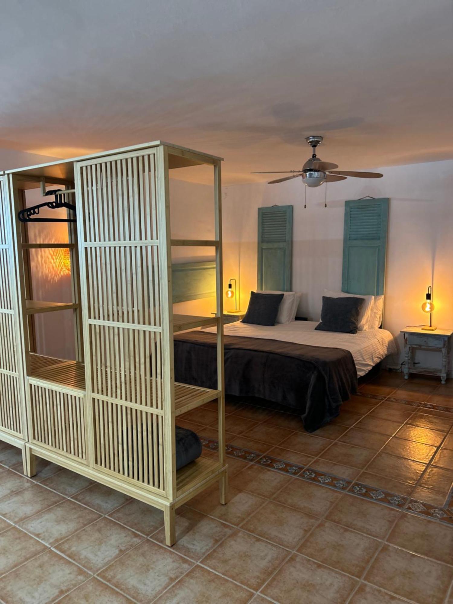 Large Studio Apartment! Costa Teguise Zewnętrze zdjęcie