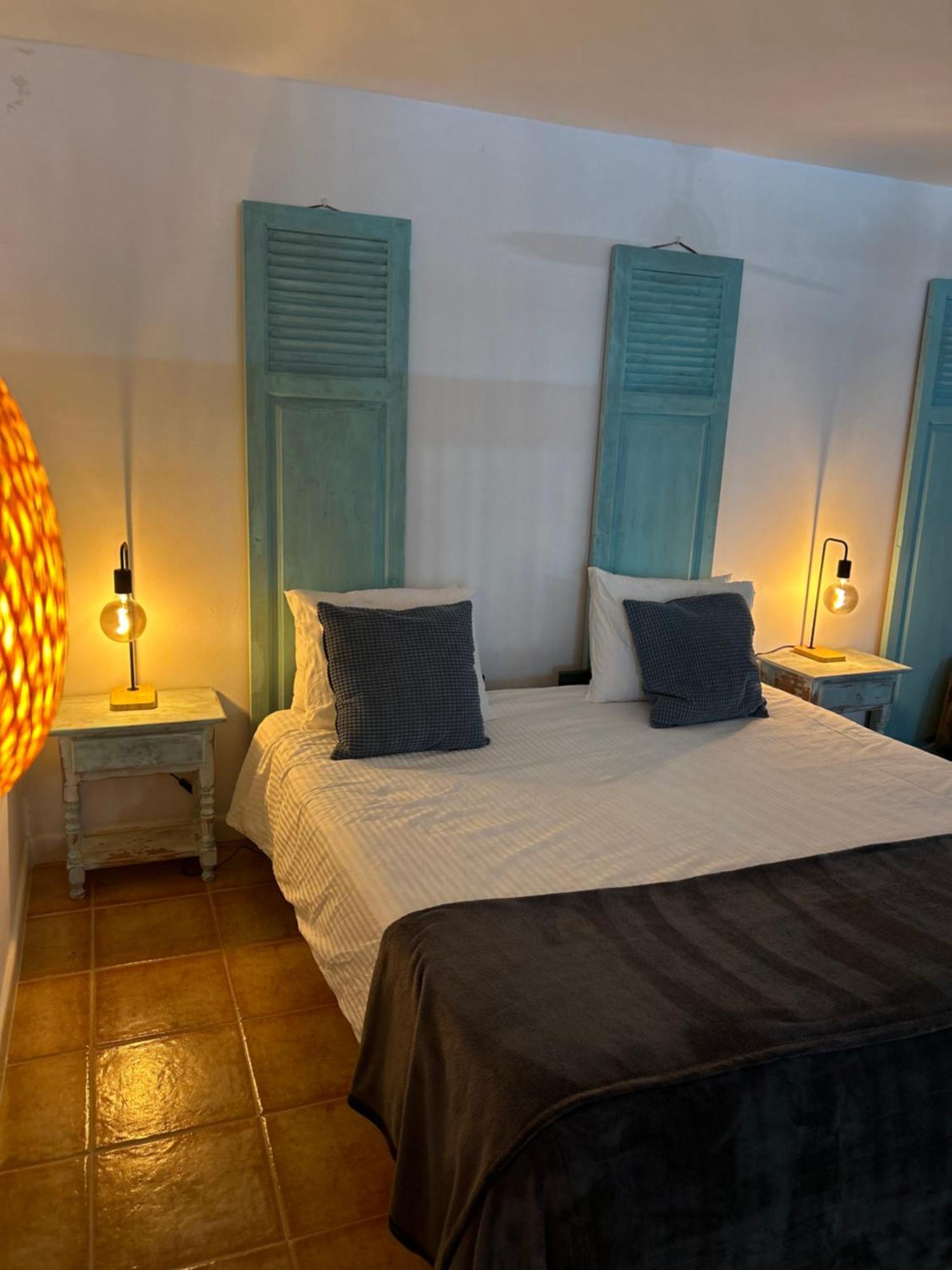 Large Studio Apartment! Costa Teguise Zewnętrze zdjęcie