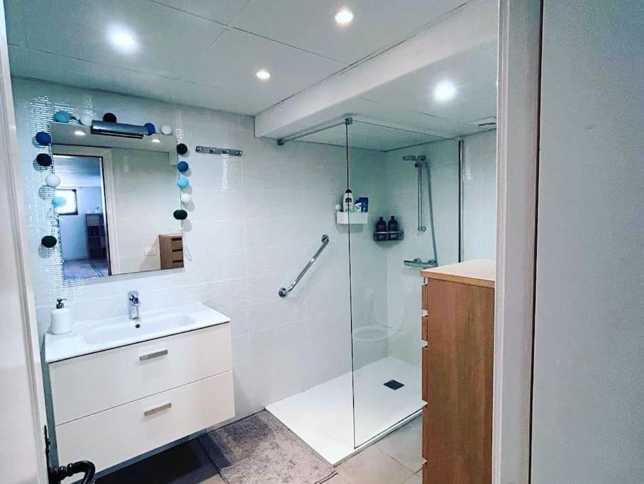 Large Studio Apartment! Costa Teguise Zewnętrze zdjęcie